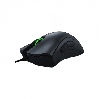 Chuột-Razer-Deathadder-Essential-lapvip (3)