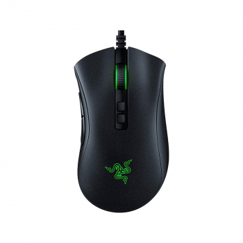 Chuột Razer DeathAdder V2