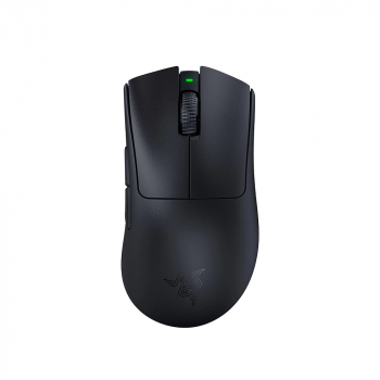 Chuột Razer DeathAdder V3 Pro Wireless