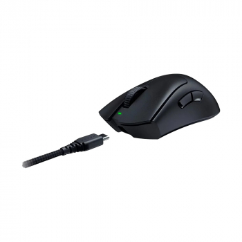 Chuột-Razer-DeathAdder-V3-Pro-Wireless-lapvip (1)