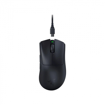 Chuột-Razer-DeathAdder-V3-Pro-Wireless-lapvip (2)