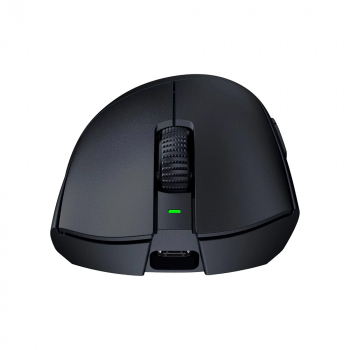 Chuột-Razer-DeathAdder-V3-Pro-Wireless-lapvip (4)