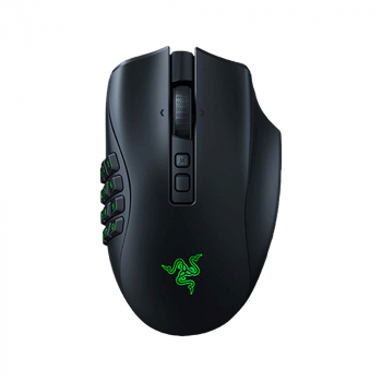 Chuột Razer Naga V2 Pro