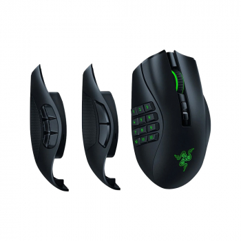 Chuột-Razer-Naga-V2-Pro-lapvip (1)