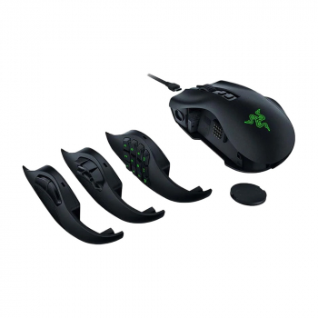 Chuột-Razer-Naga-V2-Pro-lapvip (2)