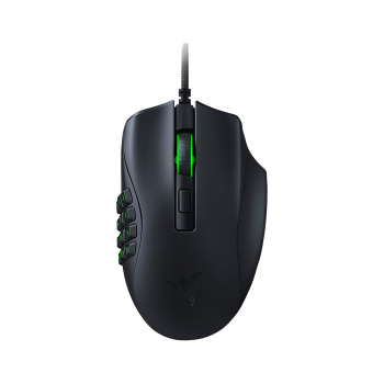 Chuột Razer Naga X