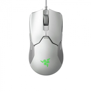 Chuột Razer Viper Mercury