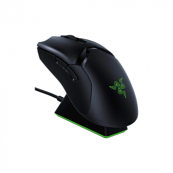 Chuột Razer Viper Ultimate Wireless