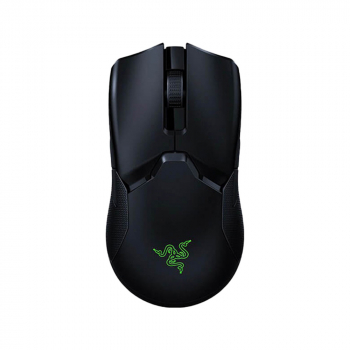 Chuột-Razer-Viper-Ultimate-Wireless-lapvip (3)