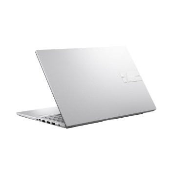cong-phai-asus-vivobook-15-f1504