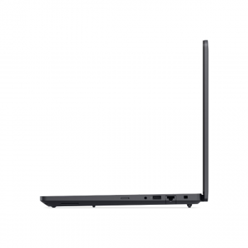 cong-phai-dell-pro-max-16-mc16250