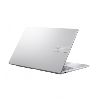 cong-trai-asus-vivobook-15-f1504