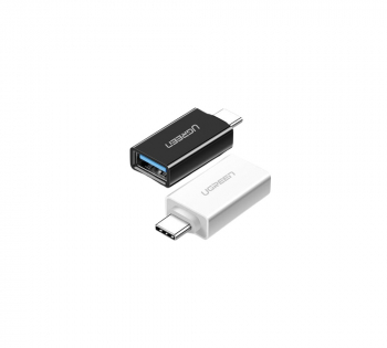 Dau-chuyen-doi-USB-Type-C-To-USB-3-(7)