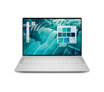 Dell 14 Premium DA14250 (2)