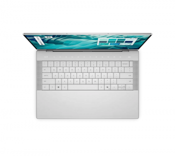Dell 14 Premium DA14250 (3)