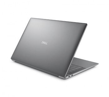 Dell 14 Premium DA14250 (4)