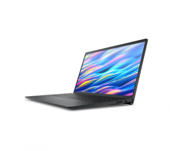 Dell 15 DC15250 (2)