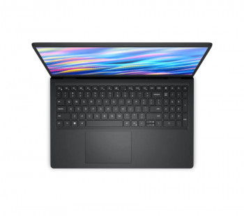 Dell 15 DC15250 (3)