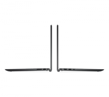 Dell 15 DC15250 (4)