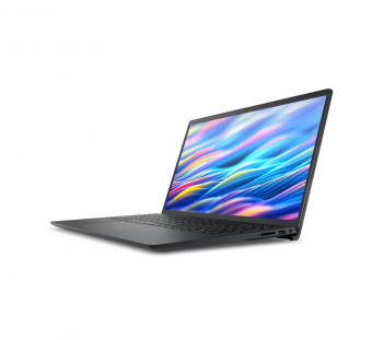 Dell 15 DC15250 (5)