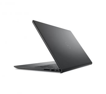 Dell 15 DC15250 (6)