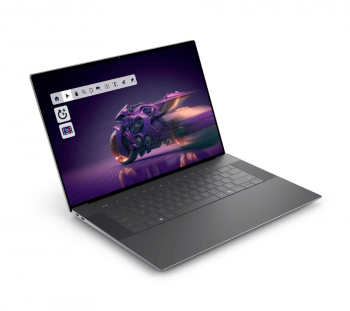 Dell 16 (2)