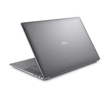 Dell 16 (3)