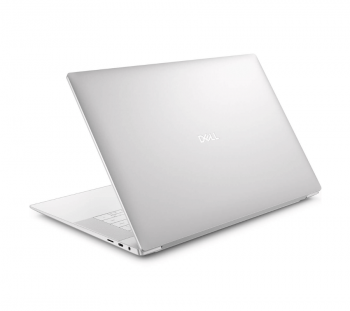 Dell 16 (6)
