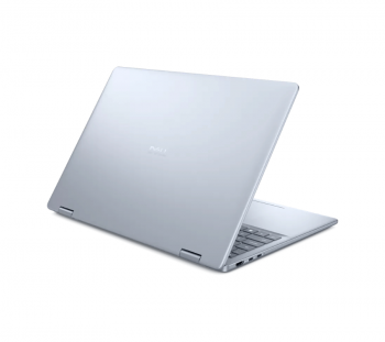 Dell 16 Plus 2 in 1 DB06250 (2)
