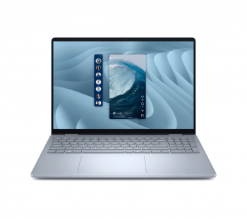 Dell 16 Plus 2 in 1 DB06250 (3)