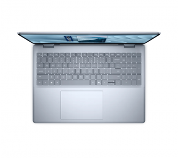 Dell 16 Plus 2 in 1 DB06250 (4)
