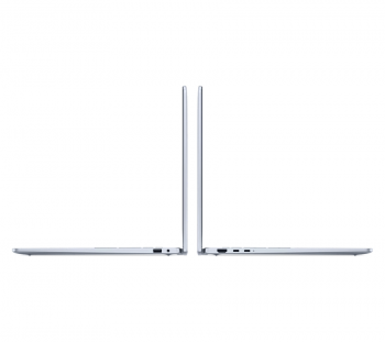 Dell 16 Plus 2 in 1 DB06250 (5)