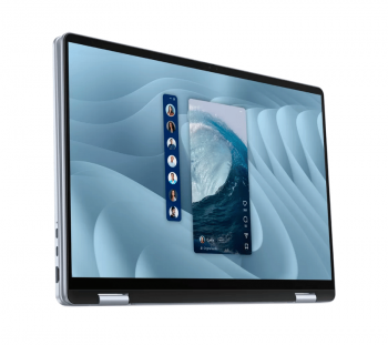 Dell 16 Plus 2 in 1 DB06250 (6)