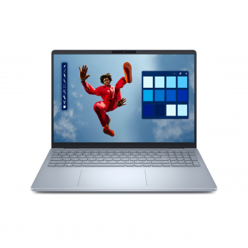 dell-16-plus-db16250