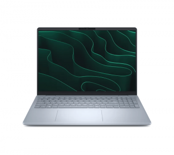 Dell 16 Plus DB16255
