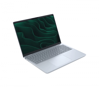 DELL (2)