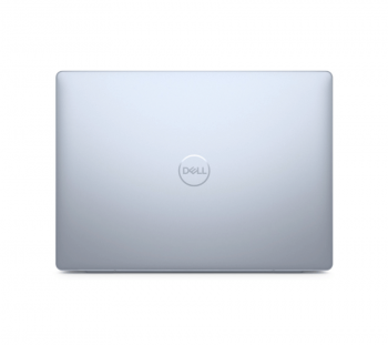 Dell (2)