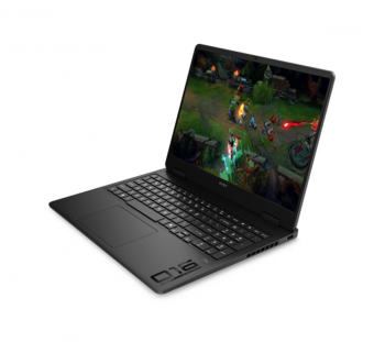 Dell (2)