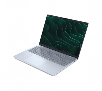 DELL (3)