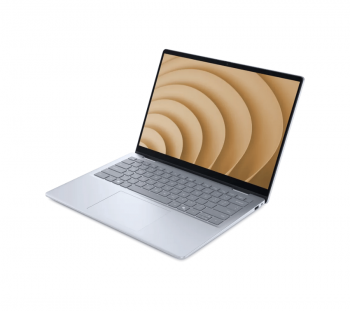 Dell (3)