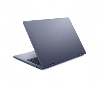 Dell (3)
