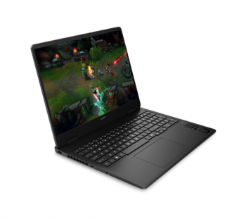 Dell (3)