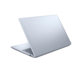 DELL (4)
