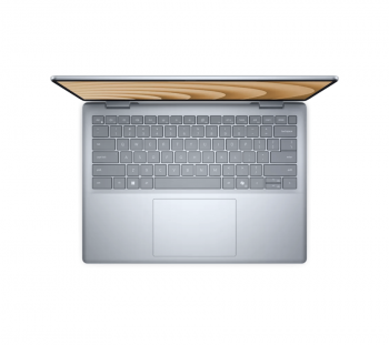 Dell (4)