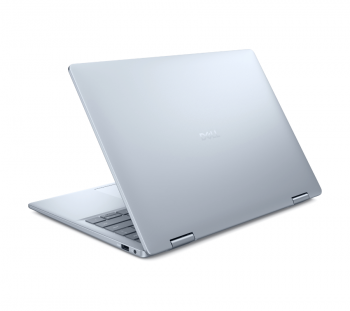 Dell (4)