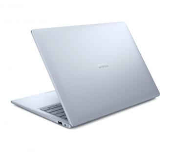 Dell (4)