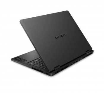 Dell (4)
