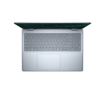 DELL (5)