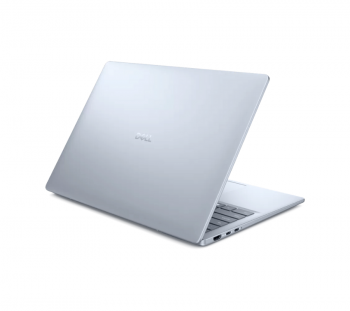 Dell (5)
