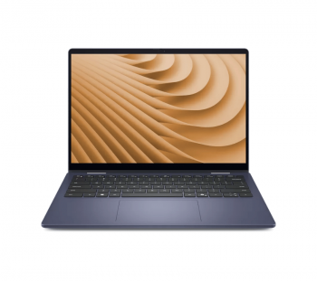 Dell (5)